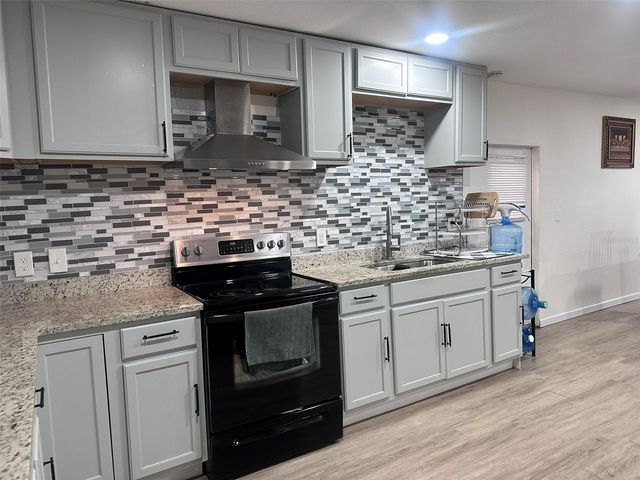 6606 CORBIN LANE, New Port Richey, FL 34653
