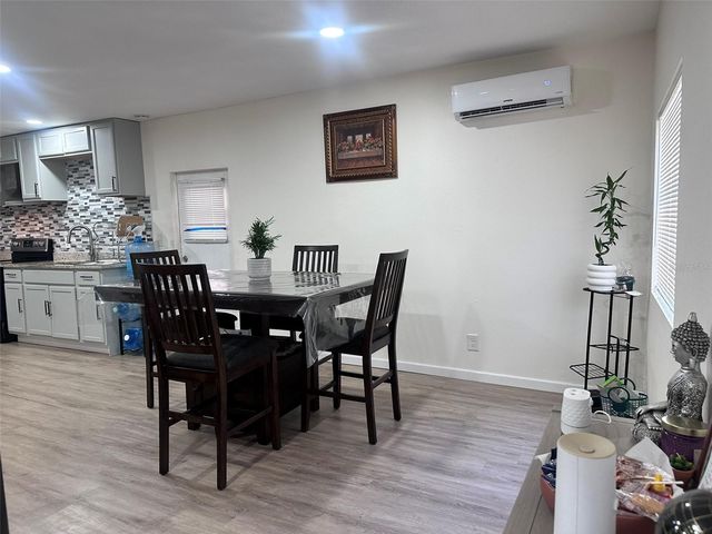 6606 CORBIN LANE, New Port Richey, FL 34653