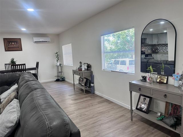 6606 CORBIN LANE, New Port Richey, FL 34653