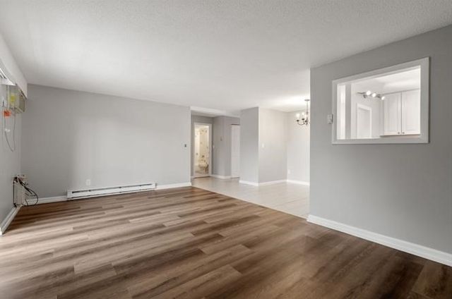 47 Mystic St 3A, Arlington, MA 02474
