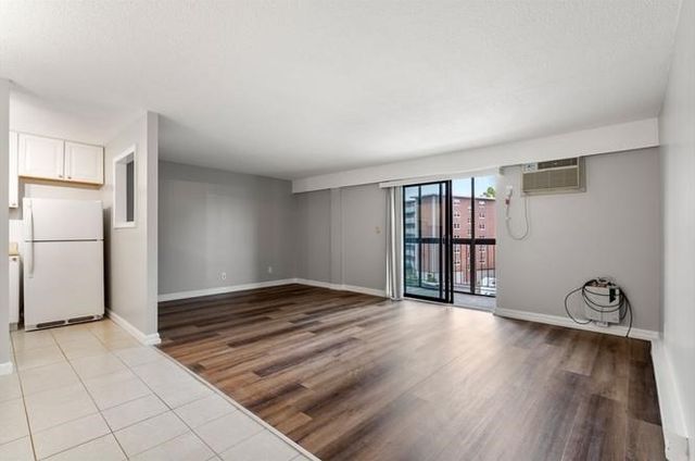 47 Mystic St 3A, Arlington, MA 02474