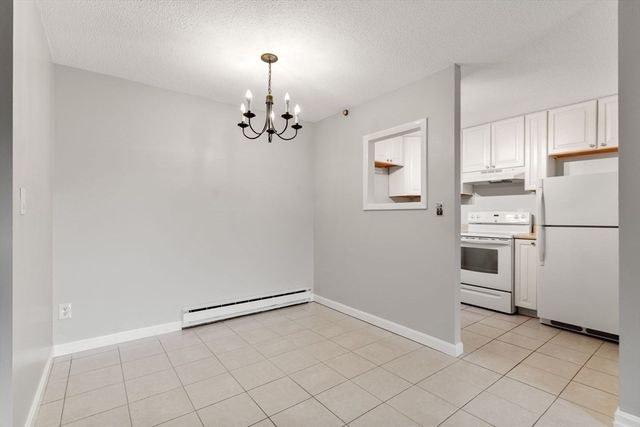 47 Mystic St 3A, Arlington, MA 02474