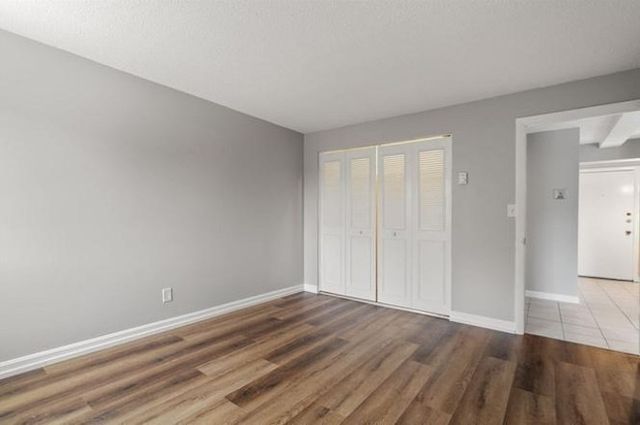 47 Mystic St 3A, Arlington, MA 02474