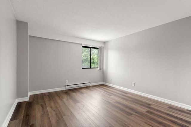 47 Mystic St 3A, Arlington, MA 02474
