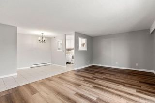 47 Mystic St 3A, Arlington, MA 02474