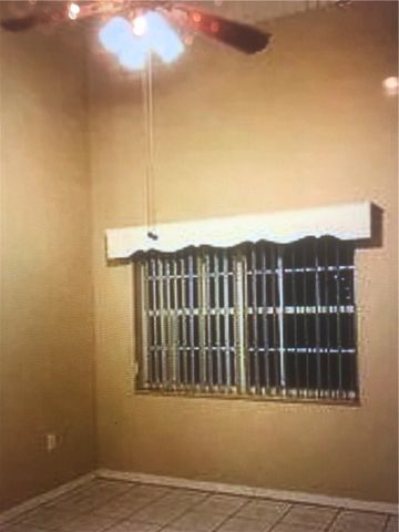 142 Gables Boulevard, Weston, FL 33326