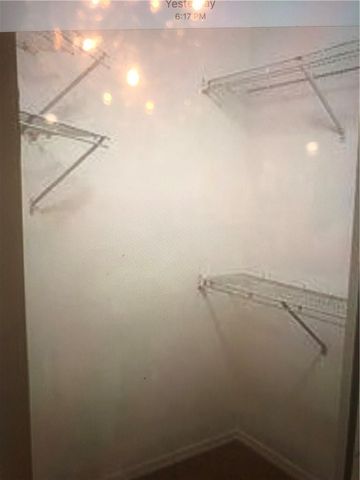 142 Gables Boulevard, Weston, FL 33326