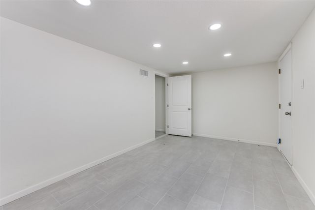 1413 Lackland Street, Arlington, TX 76010