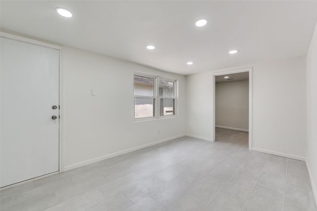 1413 Lackland Street, Arlington, TX 76010