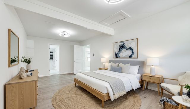 1413 Lackland Street, Arlington, TX 76010