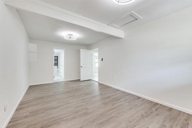 1413 Lackland Street, Arlington, TX 76010