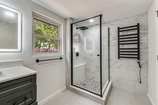 1413 Lackland Street, Arlington, TX 76010