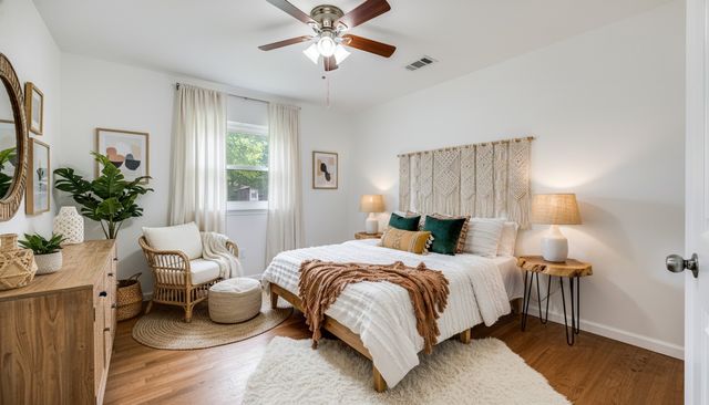 1413 Lackland Street, Arlington, TX 76010