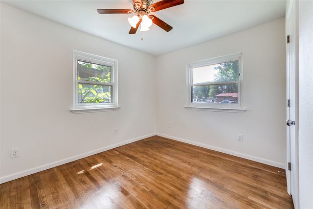 1413 Lackland Street, Arlington, TX 76010