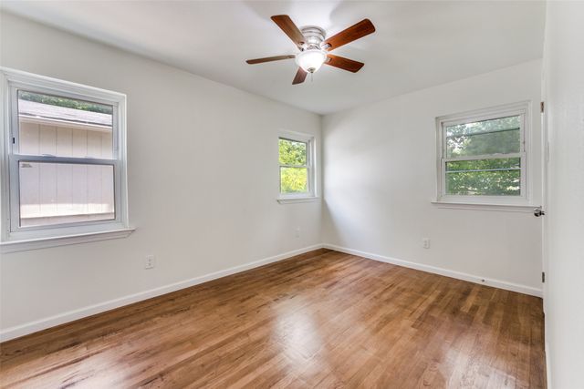 1413 Lackland Street, Arlington, TX 76010