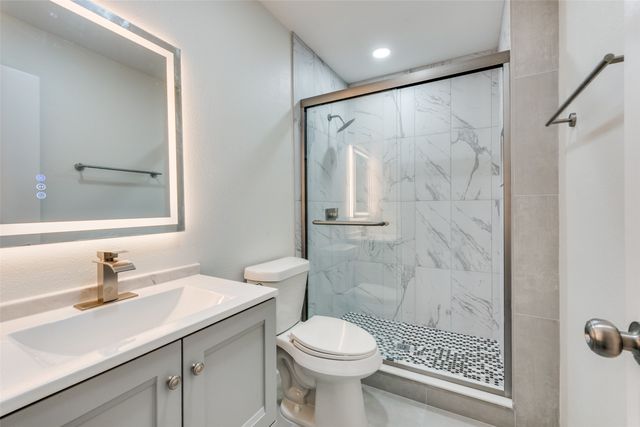 1413 Lackland Street, Arlington, TX 76010