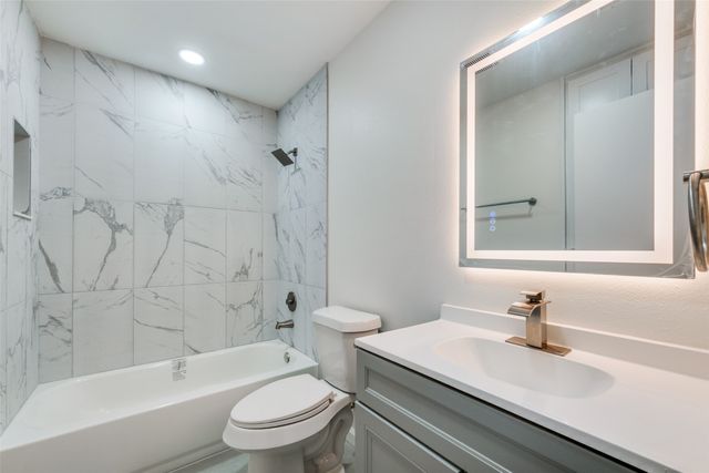 1413 Lackland Street, Arlington, TX 76010