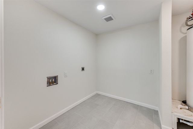 1413 Lackland Street, Arlington, TX 76010