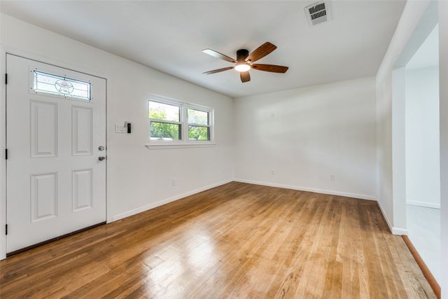 1413 Lackland Street, Arlington, TX 76010