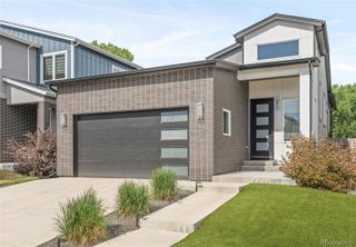 5689 Zuni Court, Denver, CO 80221