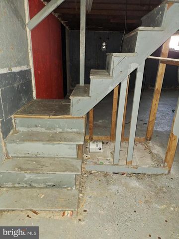 919 SHARON AVE, Sharon Hill, PA 19079