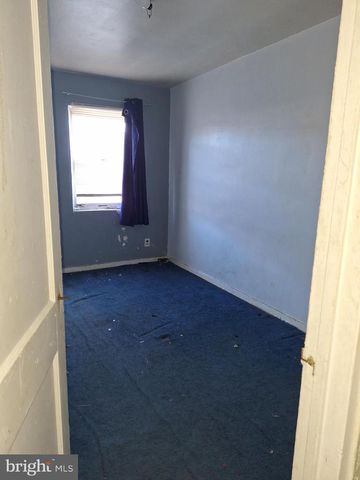 919 SHARON AVE, Sharon Hill, PA 19079