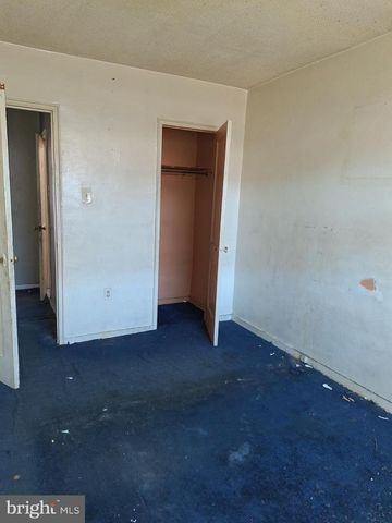 919 SHARON AVE, Sharon Hill, PA 19079