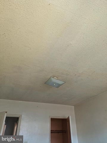 919 SHARON AVE, Sharon Hill, PA 19079