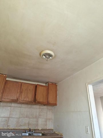 919 SHARON AVE, Sharon Hill, PA 19079