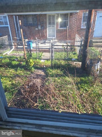 919 SHARON AVE, Sharon Hill, PA 19079