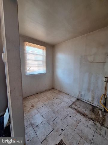 919 SHARON AVE, Sharon Hill, PA 19079