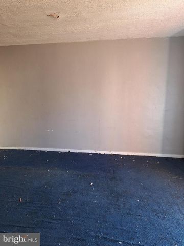 919 SHARON AVE, Sharon Hill, PA 19079