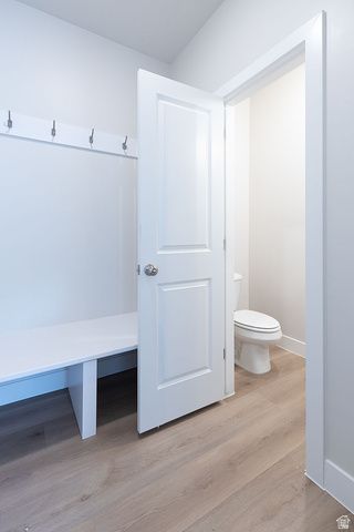 2604 N CLARK PKWY, Cedar City, UT 84721