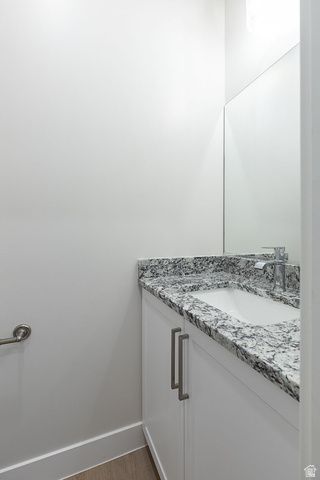 2604 N CLARK PKWY, Cedar City, UT 84721