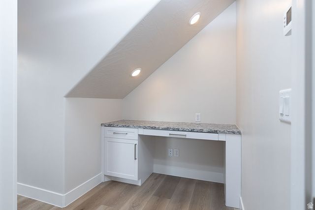 2604 N CLARK PKWY, Cedar City, UT 84721