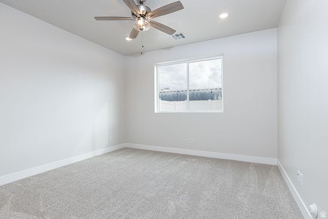 2604 N CLARK PKWY, Cedar City, UT 84721