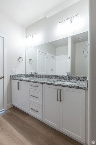 2604 N CLARK PKWY, Cedar City, UT 84721