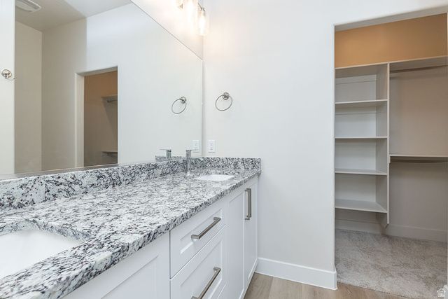 2604 N CLARK PKWY, Cedar City, UT 84721