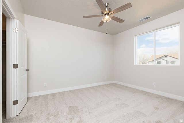 2604 N CLARK PKWY, Cedar City, UT 84721