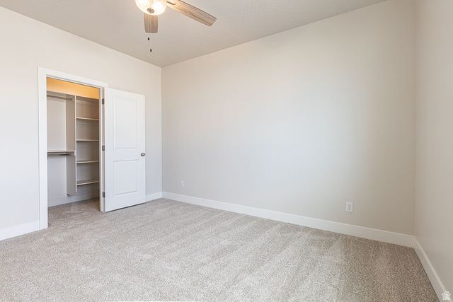 2604 N CLARK PKWY, Cedar City, UT 84721