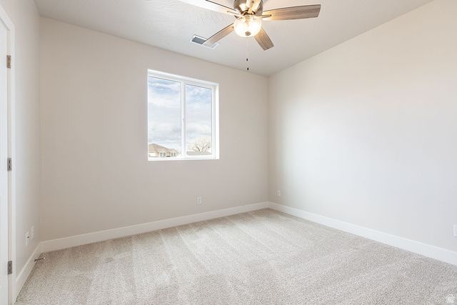 2604 N CLARK PKWY, Cedar City, UT 84721