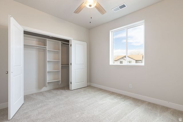 2604 N CLARK PKWY, Cedar City, UT 84721