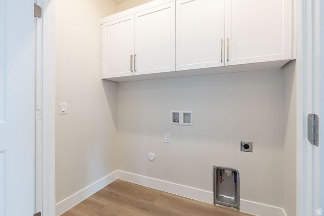 2604 N CLARK PKWY, Cedar City, UT 84721