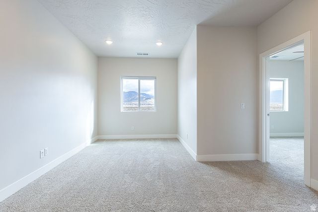 2604 N CLARK PKWY, Cedar City, UT 84721