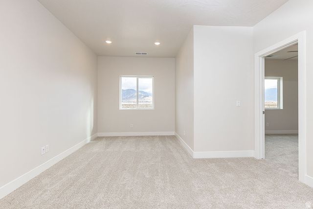 2604 N CLARK PKWY, Cedar City, UT 84721