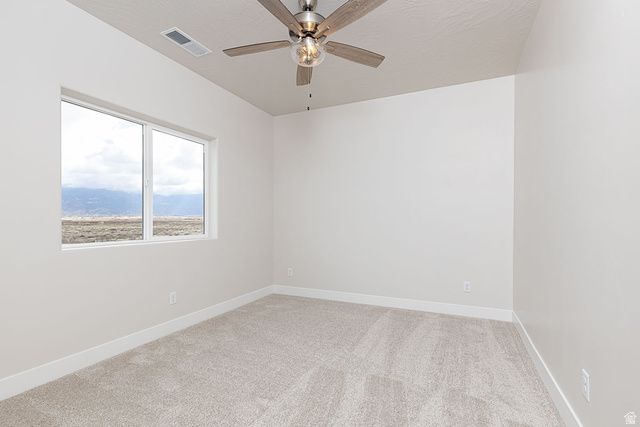 2604 N CLARK PKWY, Cedar City, UT 84721