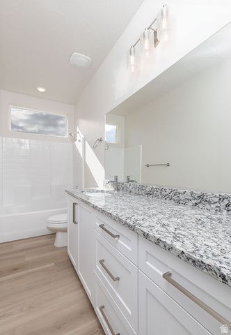 2604 N CLARK PKWY, Cedar City, UT 84721