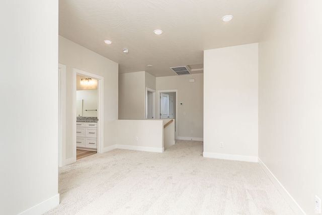 2604 N CLARK PKWY, Cedar City, UT 84721