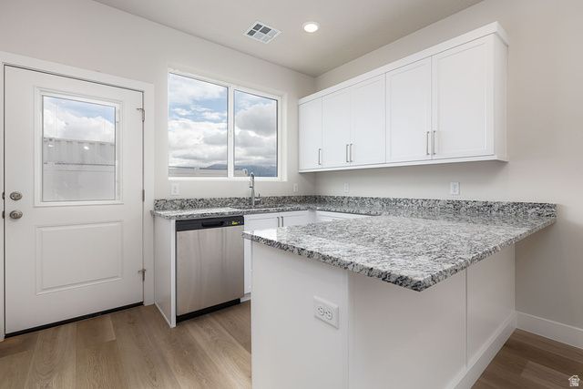 2604 N CLARK PKWY, Cedar City, UT 84721