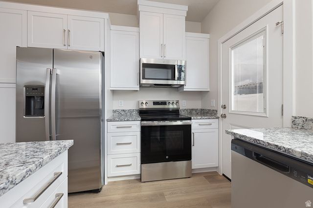 2604 N CLARK PKWY, Cedar City, UT 84721